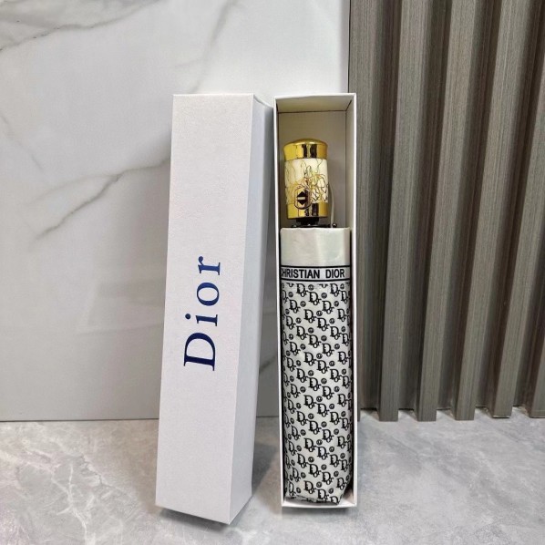 Зонт Dior