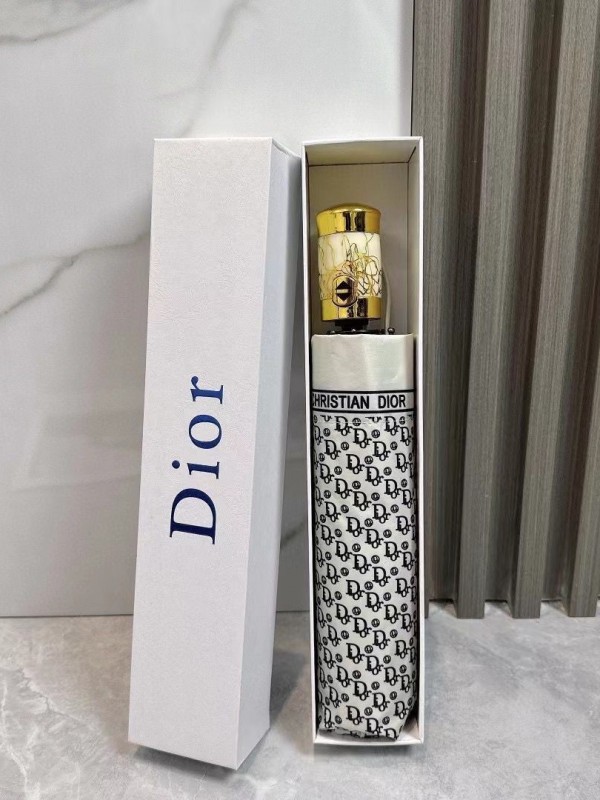 Зонт Dior