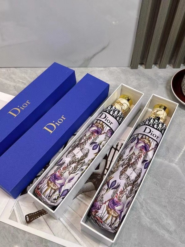 Зонт Dior