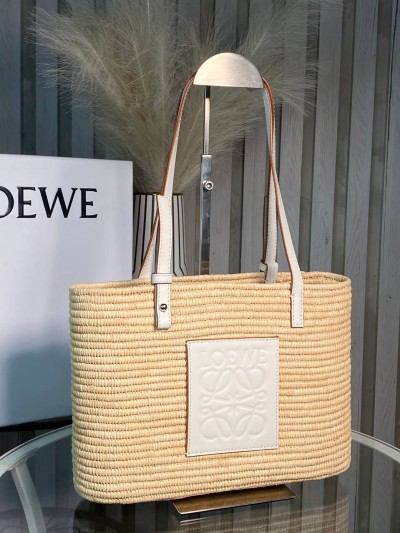 Сумка Loewe