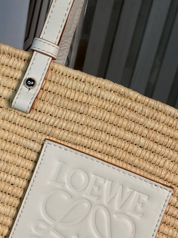 Сумка Loewe