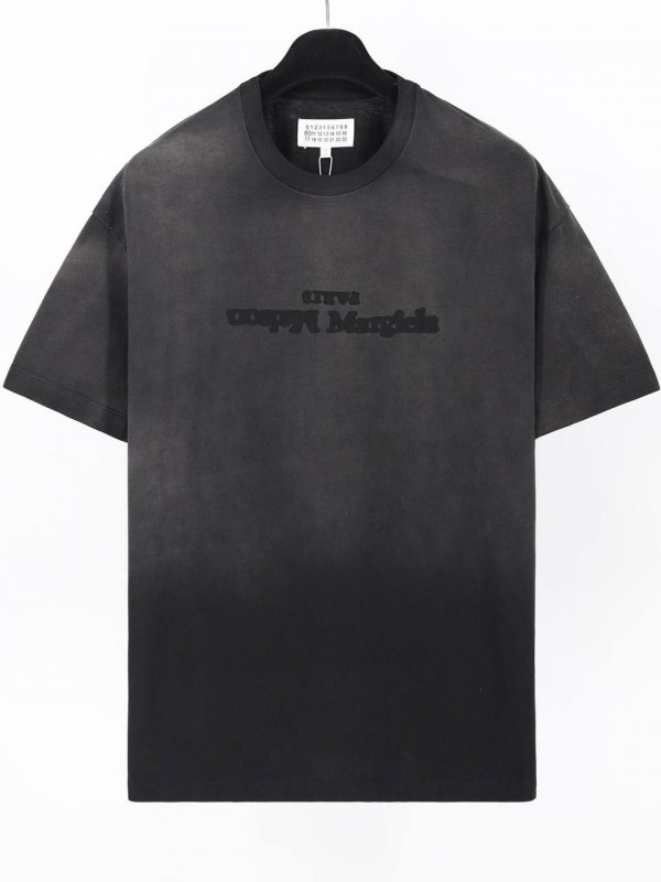 Футболка Maison Margiela