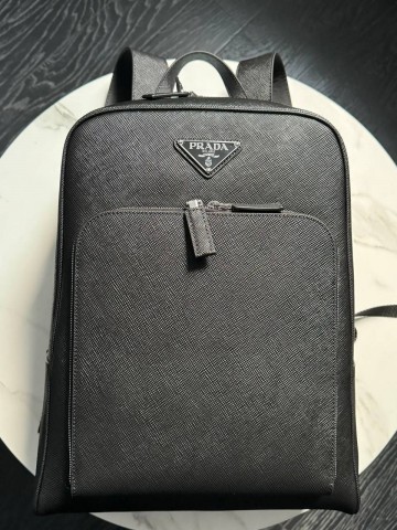 Рюкзак Prada