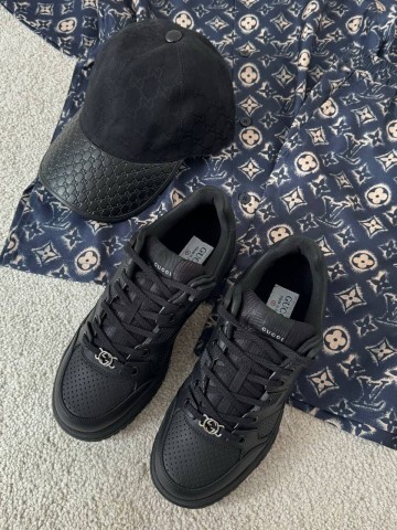 Кепка Louis Vuitton