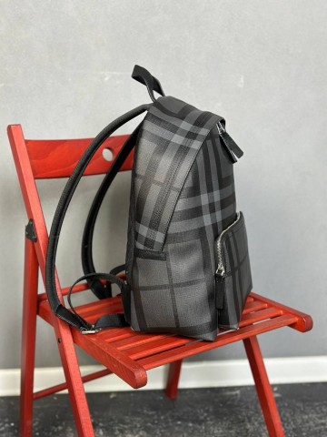 Рюкзак Burberry