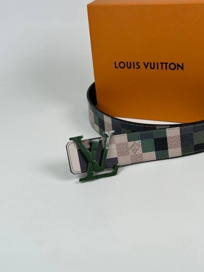 Ремень Louis Vuitton