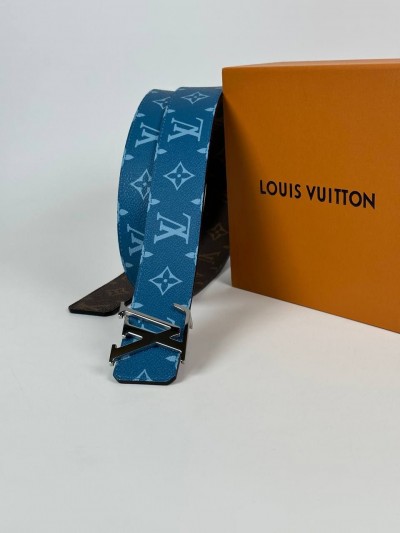 Ремень Louis Vuitton