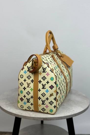 Дорожная сумка Louis Vuitton