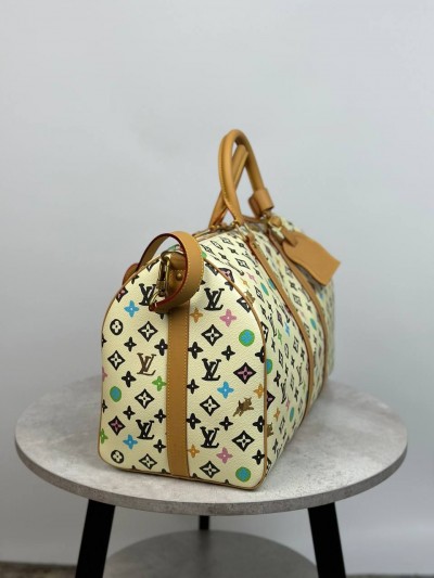 Дорожная сумка Louis Vuitton