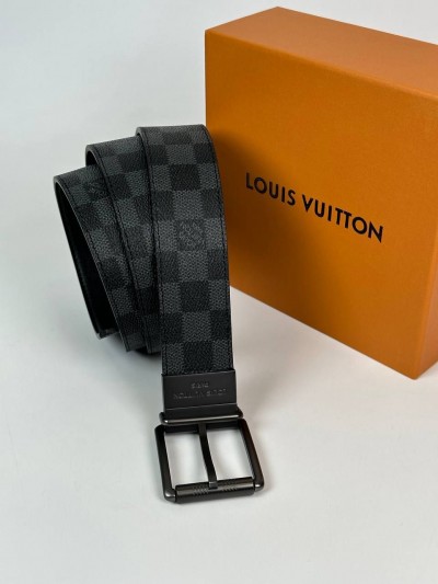 Ремень Louis Vuitton