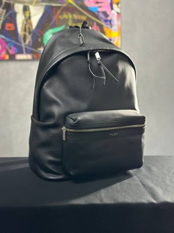 Рюкзак Saint Laurent