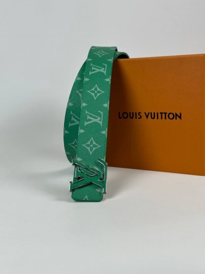 Ремень Louis Vuitton