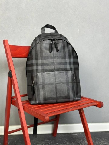Рюкзак Burberry