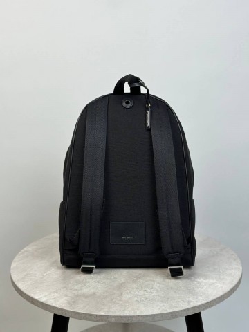 Рюкзак Saint Laurent