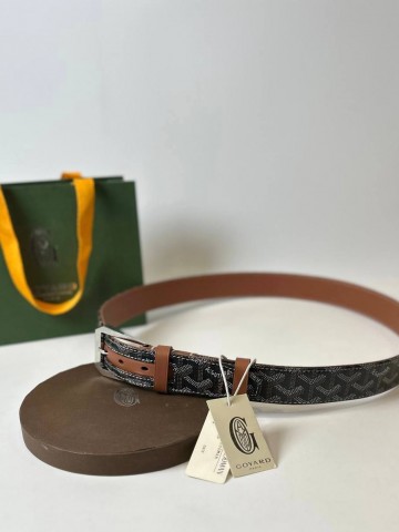 Ремень Goyard