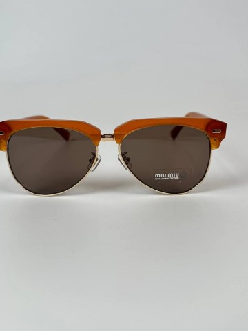 Очки MIU MIU