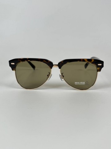 Очки MIU MIU