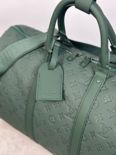 Дорожная сумка Louis Vuitton