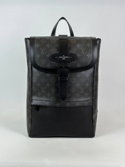 Рюкзак Louis Vuitton