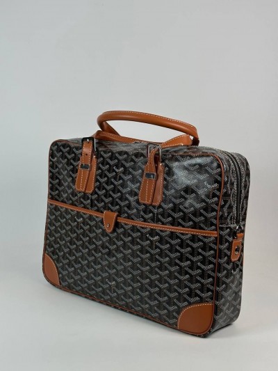 Портфель Goyard