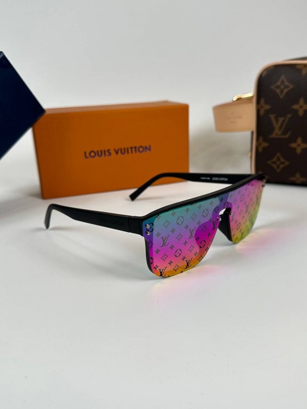 Очки Louis Vuitton