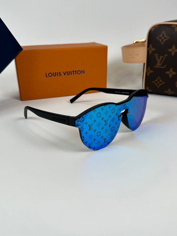 Очки Louis Vuitton