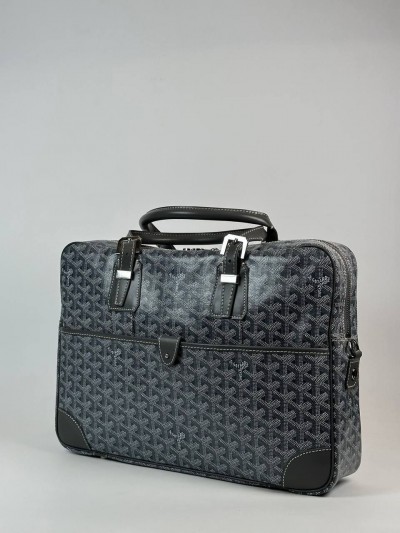 Портфель Goyard