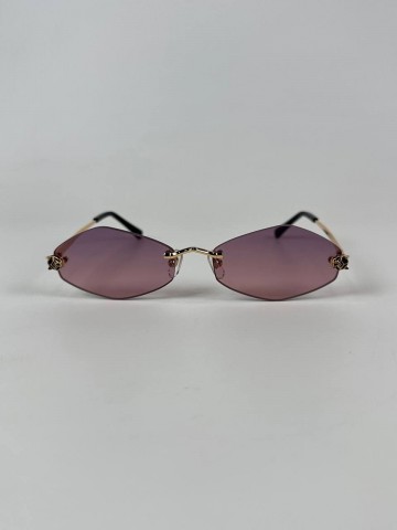 Очки Cartier