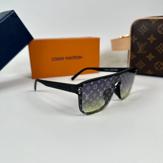 Очки Louis Vuitton