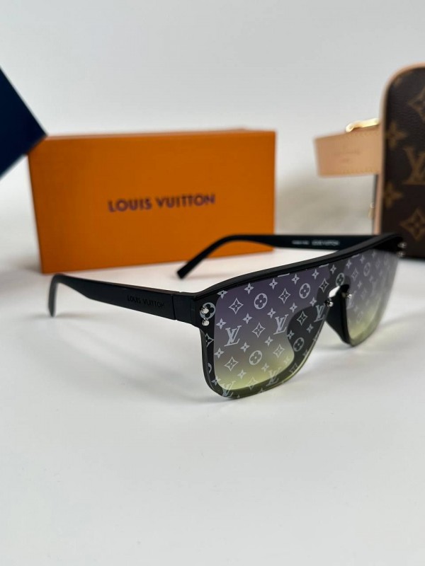 Очки Louis Vuitton