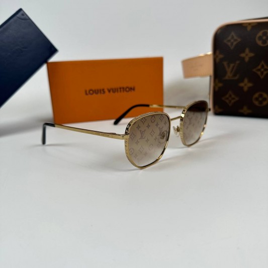 Очки Louis Vuitton