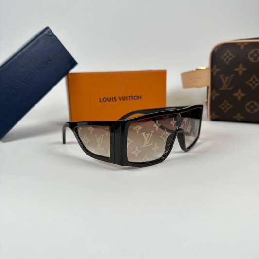 Очки Louis Vuitton