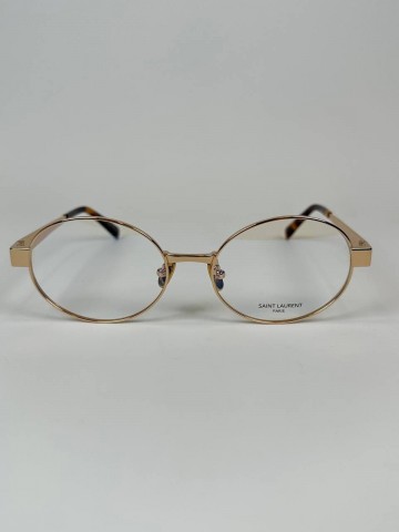 Очки Saint Laurent
