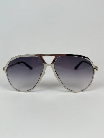 Очки Tom Ford