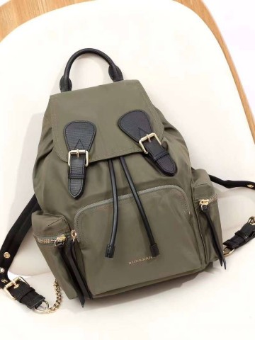 Рюкзак Burberry