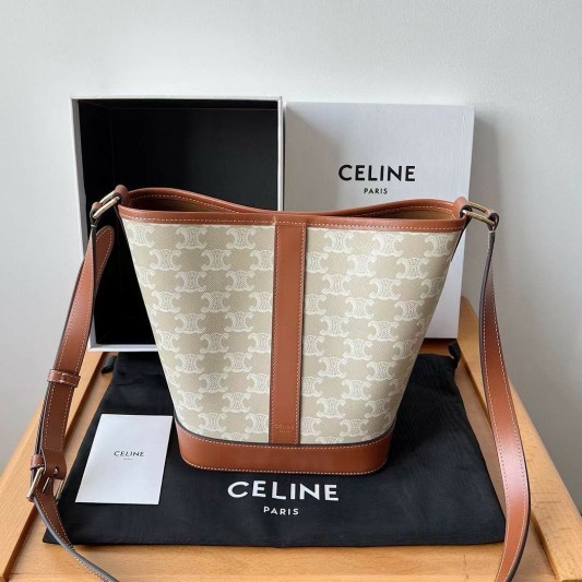 Сумка Celine