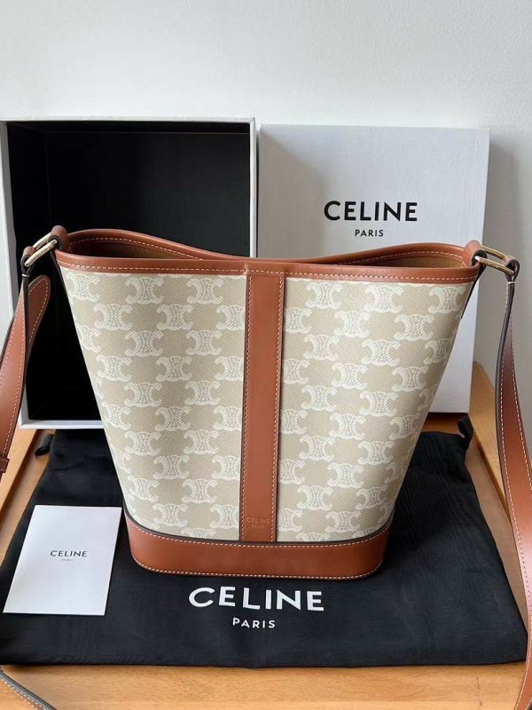 Сумка Celine