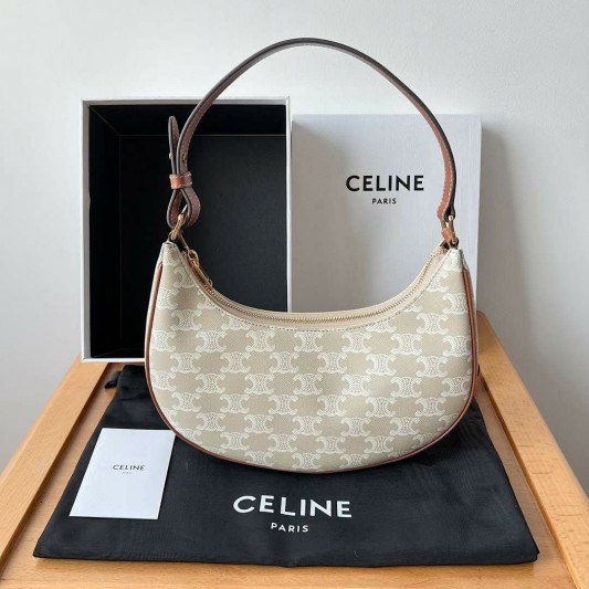 Сумка Celine