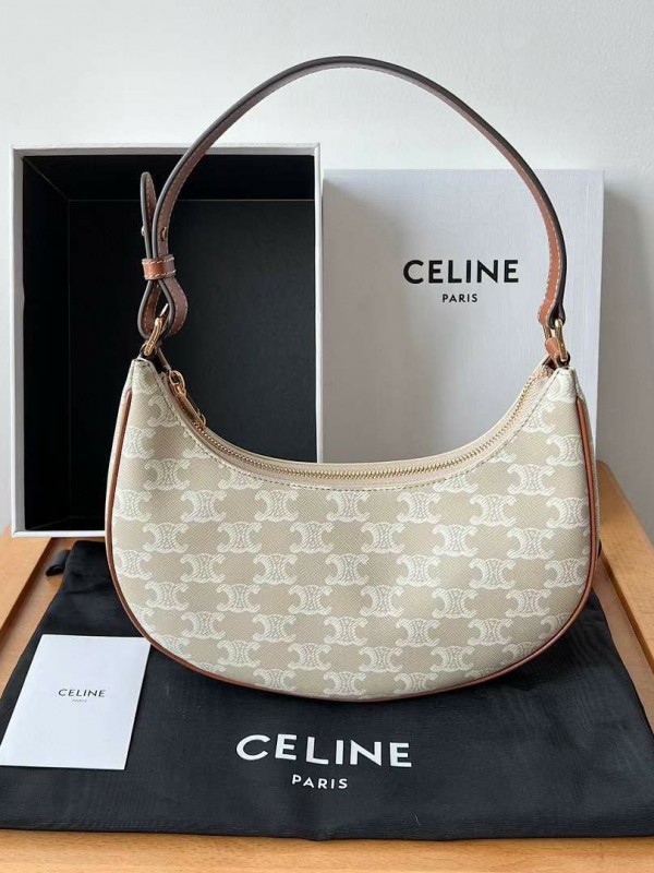 Сумка Celine