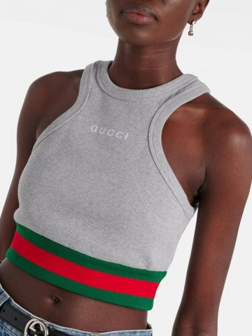 Топ Gucci