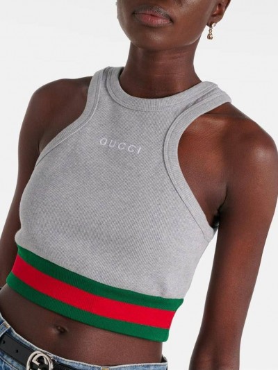 Топ Gucci