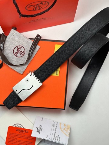Ремень Hermes