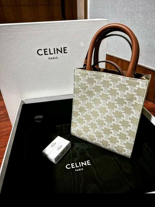 Сумка Celine