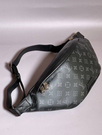 Поясная сумка Louis Vuitton