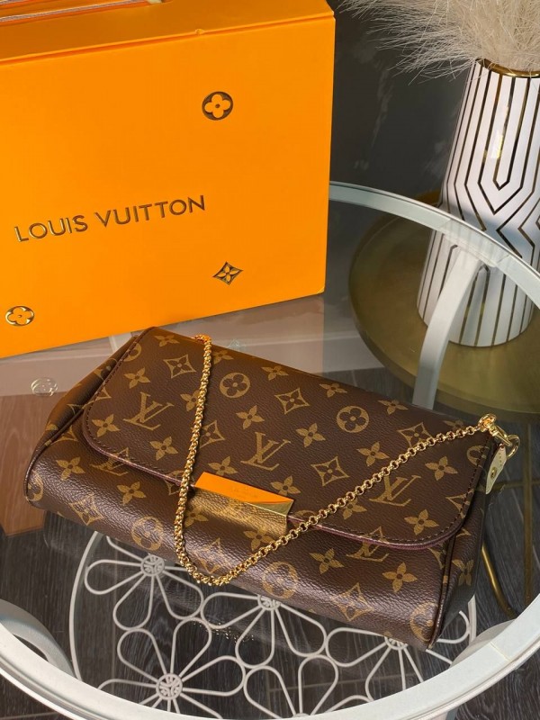 Сумка Louis Vuitton