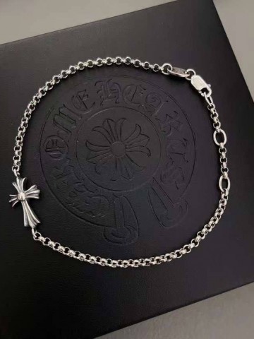 Браслет Chrome Hearts