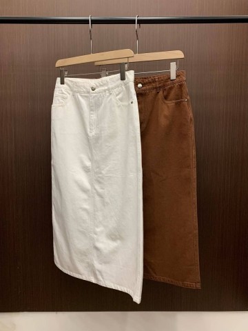 Юбка Loewe