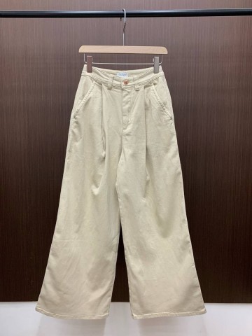 Джинсы Brunello Cucinelli