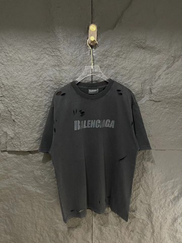 Футболка Balenciaga