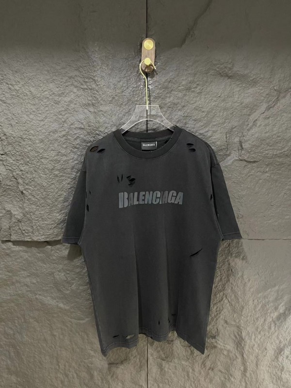 Футболка Balenciaga